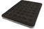 Picture of Flock Classic King Air Mattress